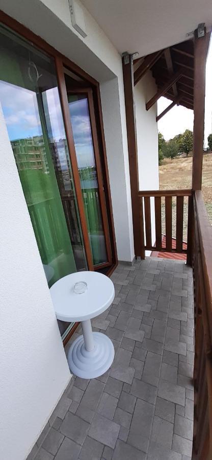 Семеен Хотел Къща Тодорови Stara Zagora Exterior foto